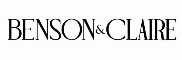 BensonClaireAcademy